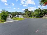 5136 Cedar Hammock Drive - Photo 30