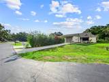 5136 Cedar Hammock Drive - Photo 31