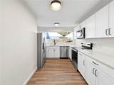 5136 Cedar Hammock Drive - Photo 4