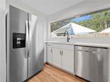 5136 Cedar Hammock Drive - Photo 7