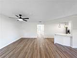 5136 Cedar Hammock Drive - Photo 8