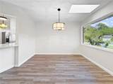 5136 Cedar Hammock Drive - Photo 9