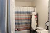 41 Dogwood Loop - Photo 10