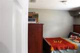 41 Dogwood Loop - Photo 11