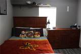 41 Dogwood Loop - Photo 12