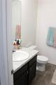 41 Dogwood Loop - Photo 13