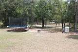 41 Dogwood Loop - Photo 14