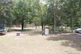 41 Dogwood Loop - Photo 15