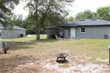41 Dogwood Loop - Photo 17