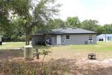 41 Dogwood Loop - Photo 18