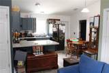 41 Dogwood Loop - Photo 2