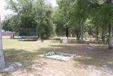 41 Dogwood Loop - Photo 20