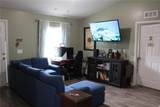 41 Dogwood Loop - Photo 3