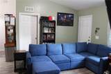 41 Dogwood Loop - Photo 4