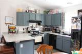 41 Dogwood Loop - Photo 5