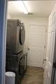 41 Dogwood Loop - Photo 7