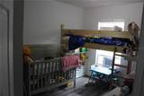 41 Dogwood Loop - Photo 8