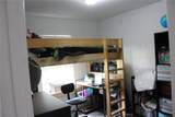 41 Dogwood Loop - Photo 9