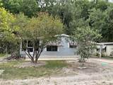 309 Timber Trail - Photo 1
