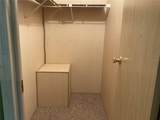 309 Timber Trail - Photo 10
