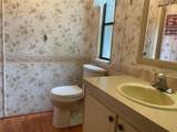 309 Timber Trail - Photo 11