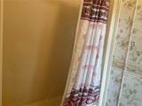 309 Timber Trail - Photo 12