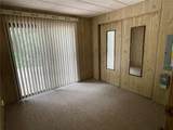 309 Timber Trail - Photo 13