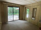 309 Timber Trail - Photo 14
