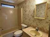 309 Timber Trail - Photo 15