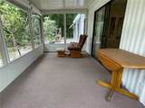 309 Timber Trail - Photo 16