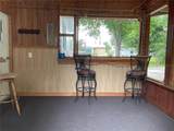 309 Timber Trail - Photo 17