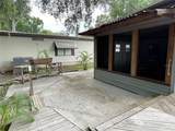 309 Timber Trail - Photo 18