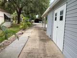 309 Timber Trail - Photo 19