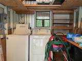 309 Timber Trail - Photo 20