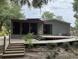 309 Timber Trail - Photo 22
