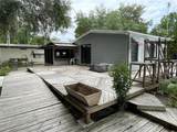 309 Timber Trail - Photo 23