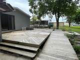 309 Timber Trail - Photo 24