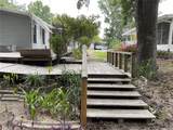 309 Timber Trail - Photo 25