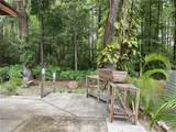 309 Timber Trail - Photo 26
