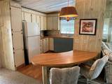 309 Timber Trail - Photo 3