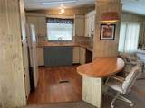 309 Timber Trail - Photo 4
