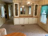 309 Timber Trail - Photo 5