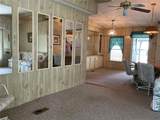 309 Timber Trail - Photo 6