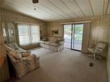309 Timber Trail - Photo 7