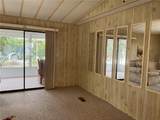 309 Timber Trail - Photo 8