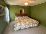 309 Timber Trail - Photo 9