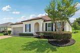 11313 Little Nellie Drive - Photo 1