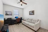 11313 Little Nellie Drive - Photo 10