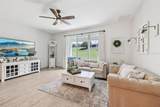 11313 Little Nellie Drive - Photo 11