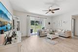 11313 Little Nellie Drive - Photo 12